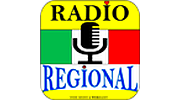 Regional Radio
