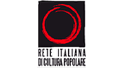 Rete Italiana di Cultura Popolare