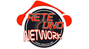 Rete Uno Network