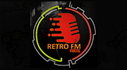 Retro Fm Milano
