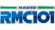 RMC 101 - Radio Marsala Centrale