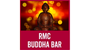 RMC Buddha-Bar Monte Carlo