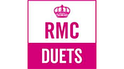 RMC Duets