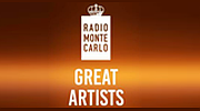 RMC Great Artists