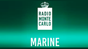 RMC Marine