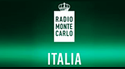 RMC Italia