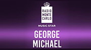 RMC Music Star George Michael