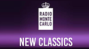 RMC New Classics