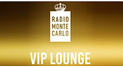 RMC VIP Lounge