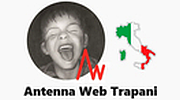 Antenna Web Trapani