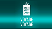 RMC Voyage Voyage