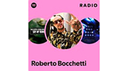 Roberto Bocchetti Channel