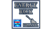 Rock Energy Channel