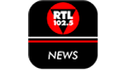 RTL 102.5 News