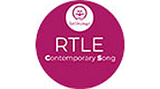RTLE Contemporary Song