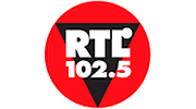 RTL 102.5