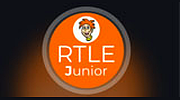 RTLE Junior