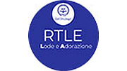 RTLE Lode e Adorazione