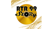 RTR 99 Story
