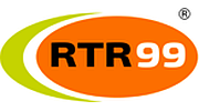 RTR 99