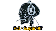 RV1 Superhit
