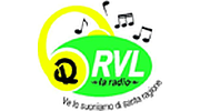 RVL LaRadio
