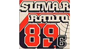 Sigma Radio Oltrepo FM 89.6