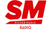 Silver Music Radio