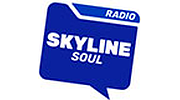 Skyline Soul