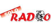 Soloradio