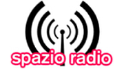 Spazio Radio
