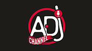ADJ Channel