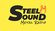 Steel Sound