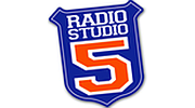 Studio 5 FM