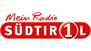 Sudtirol 1