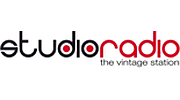 Studioradio