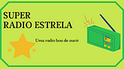Super Rádio Estrela