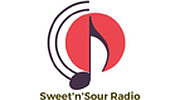 Sweet'n'Sour Radio