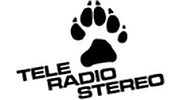 Tele Radio Stereo