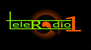 TeleRadio 1