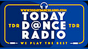 Today Dance Radio