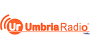 Umbria Radio InBlu