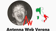 Antenna Web Verona