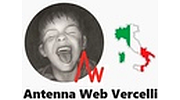Antenna Web Vercelli