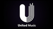 United Music Indie Hits