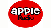 Apple Radio