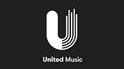 United Music Pop Hits