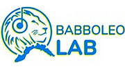 Babboleo Lab