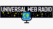 Universal Web Radio