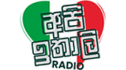 Api Italy Radio